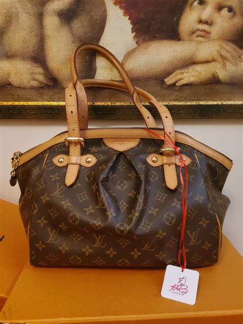 retail price in australia louis vuitton tivoli gm|louis vuitton tivoli gm discontinued.